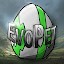 EvoPet: Virtual Monster Battle