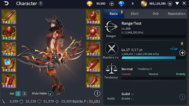 https://cdn-icon.bluestacks.com/i4ILmGAuG5tPfDY8-bF9-SJ_u22p_-ba7gGQ21PWMn6VhlCebfrfM7qbVqwbVlzpIyHAEvxdkkok1qc7veHd