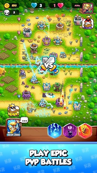 https://cdn-icon.bluestacks.com/i4JQFRadxffSvMNzip17GdsIgkn4Wy6GX7Ic_ivaz9F-4ZeDL8vBHdRdylIppv8n3OEy-L_NZSKxBYt4OMy_WA