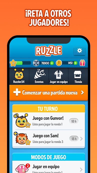 https://cdn-icon.bluestacks.com/i4KqBLDkzVn7CfHW_4DxTNyufWBWIDWAgEk_JdhKV1ZfZudTmjYHNl0LZSAHnnNqbgddfQFyPQ7kuj1w-nFArg