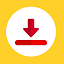mp4 video downloader - free video downloader