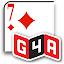 G4A: 31/Schwimmen