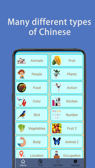 https://cdn-icon.bluestacks.com/i4UOJdxw7Qu9DlKBuYl4rXaDyIIfNzf4IYOkJPP2ynbWfAarKoqSykqYb_RzsN6YCuwLUZHHw2on5dCqdAEWoA