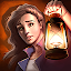 The Secret Order 2