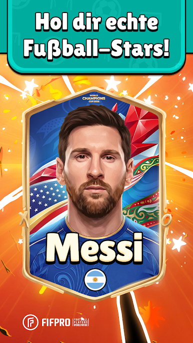 https://cdn-icon.bluestacks.com/i4VYsAwfiJ_7V6LnY3XcpYLWR7GG7XIUfaY9Bf4NoDrV4iZfRzNZKy-DsWt864hop40tNtsozRnNwbT4auca1LM