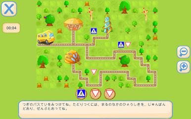 https://cdn-icon.bluestacks.com/i4XIDocdh1zxJ9gRMriGGeTP0tP1byPK-EWG9OuSRmR_DaT5tEq7Sj7jW3KyNAO8e7-fK-l-Z8j9zaKXLaoc5w