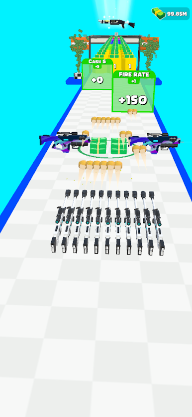 https://cdn-icon.bluestacks.com/i4cPOKfoBZi9nbOEiRLgd9DYe72VMvMzOXLEQXjy8MaKaRc8V_1Lxd04jvZbqVst5oFou2MF62Mk-2HQlw1q3A