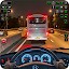 Bus Simulator Travel Bus Games