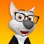 My Talking Dog – Virtual Pet
