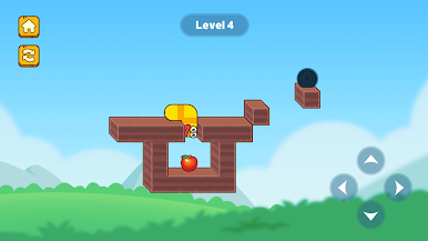 https://cdn-icon.bluestacks.com/i4w-b7OTCc4LkndzY2AVZ42Mj8N4qXdSIvHjW01bMQImP2wBidoNdl5Aa8s5wQEPU6YOGyAJVrXtr_QhUi1Wfg