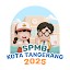 PPDB Online Kota Tangerang