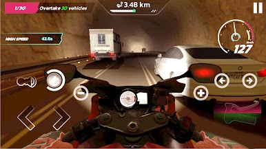 https://cdn-icon.bluestacks.com/i50rVYuovj1NXYGZ1kYWY7fA3Q0NdU4e-Mi-mTZ47qTNNWSQDYdOzpR8jZmIXIoGu5H2bE_NtfGXuur7UxNK