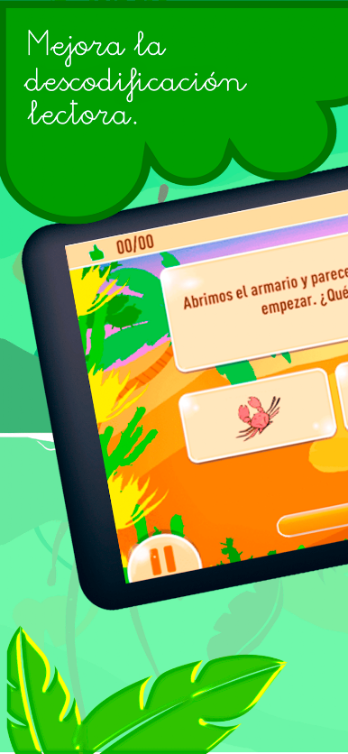 https://cdn-icon.bluestacks.com/i51xsnIZmF-sZ3Neg2_8wAaRTK-f--RV5hORN7_1pZnWO93n3WUER_6PlLkMhsXmHshhUagd4uSVvLy14IaRdA