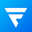Fone Wallet - AI, NFTs, DePIN