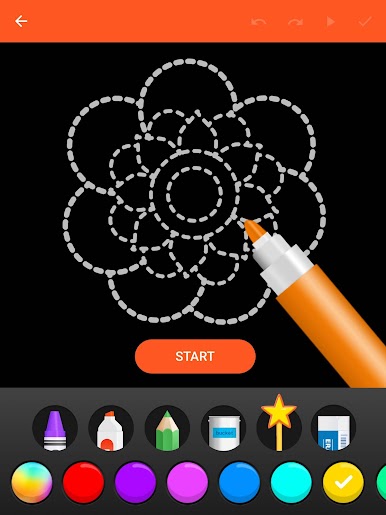 https://cdn-icon.bluestacks.com/i5DuZzIyr0SN2px_FdBUsUzqCMfH9n7_lrWB_ksOhZhs_NSuKozcEqk5PvassXfChJYencHloWvmQDwW6jSn6Q
