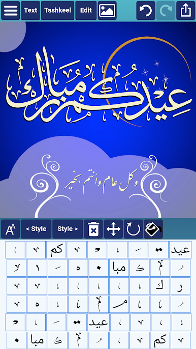 https://cdn-icon.bluestacks.com/i5I6AuxzfOfg-v3Wi7WJ_f8RPrzUdWgOsk6lFwZVdiCbk6HeolKxs2CDsnhWL6Qg9_DXTgdByfxOEVdZFuC5nA