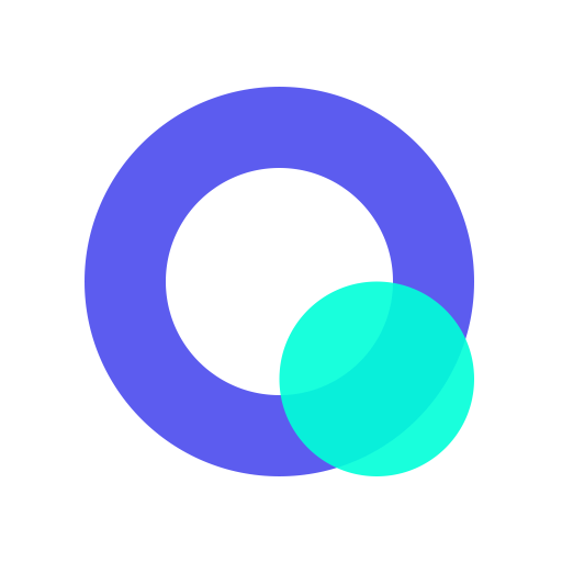 Quark Browser - Ad Blocker, Private, Fast Download