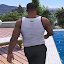 Gangster Mafia Crime City 3D