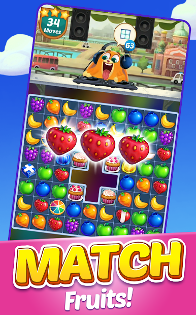 https://cdn-icon.bluestacks.com/i5KUC2iYZLTjGoJZIDoLYOYU6DKOFi1Iu78beG2Lwuudb6JySfjbz7fiBnJ-isgTXy9tX2QJDdvDbdKDnYX6Xw