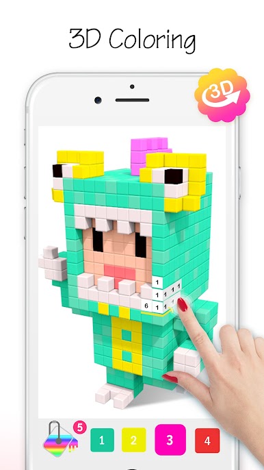 https://cdn-icon.bluestacks.com/i5N320KyxwE_xOVRBpClEeqvefO6TRHxBVKuYjihoFcUBjRK2pTtv_laNncp-5vfd4XErNeSNl3xSQtP980fnA