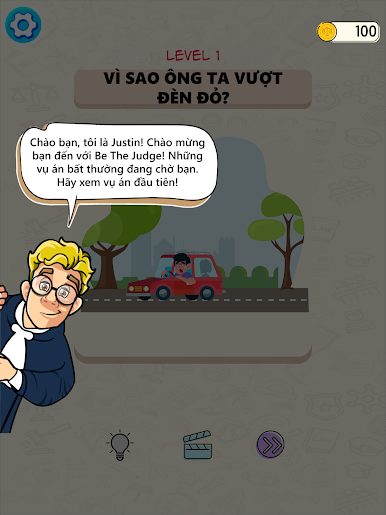 https://cdn-icon.bluestacks.com/i5OdFrd51aFUH_QLn6zteDynxkketNRXea2Zl2_TLuTv5Auw9ni64AU0gsgcTaISdZWESgJk3m2vDqFkPcnp1Q