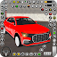 US Car simulator 2024