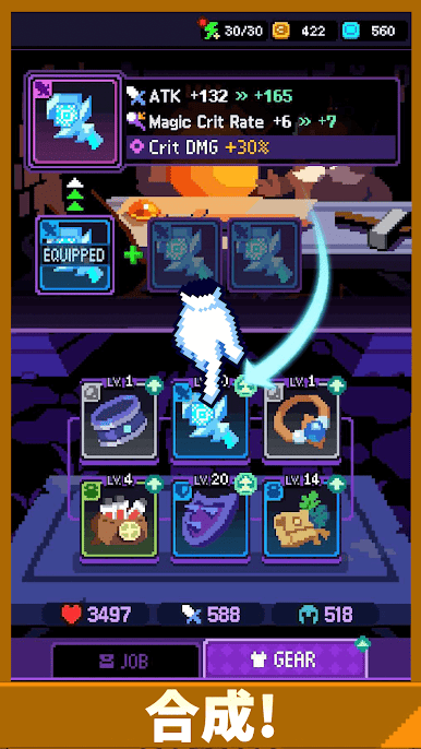 https://cdn-icon.bluestacks.com/i5XtT8P9IMl5g_2Q6vO5XFTGl9IEQgfT8_P-42Qe6wJdT59c4566hOXXr9UnBwnuL3g2uOCS3ejRV_prZCf_vLM