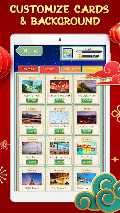 https://cdn-icon.bluestacks.com/i5ZH_Dmf_tLYYEJ273lvKOHHvSNVrrk7WqHWGrKEMMOlBsMKd7YkhYHsyTJtAFyBFA1Hm79-IZH2fR1zSqY1MA