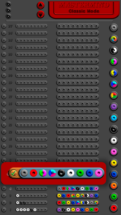 https://cdn-icon.bluestacks.com/i5_hBn1xuJQgwWhrvWFZ5I-xUCdTbVEaOPHAwmN02OhZcxH3KhmanyF2uXhAdCj9v4v6i1WJw5imwVmTOHCC_Q