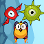 Happy Bird Jump - Cute Jump