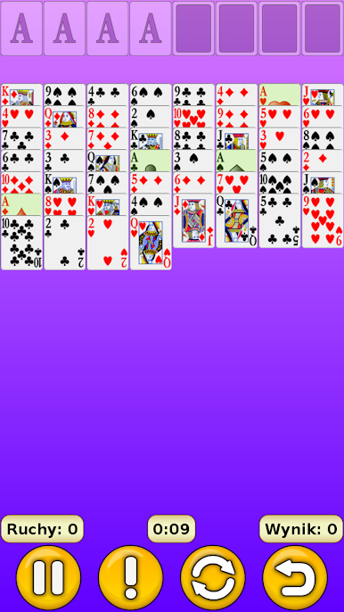 https://cdn-icon.bluestacks.com/i5f23I1aK60SXpVoAN0zuU4BAKVDnNEjI0_WNL6n81X1HIt6f2z4KwFxc_ZS-gwMjGRQ-25soLuvHCEeT47a