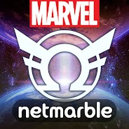 MARVEL Future Revolution İndirin ve PC'de