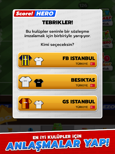 https://cdn-icon.bluestacks.com/i5k6BkxkI7r0xYf6w7vCB463tERKhEsaBQwp9Bn6g8hZAVdMP9sUq-0-f_GE1o3YJS1OgWOupwsJ15xCN-Bh