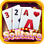 Solitaire Adventure Tripeaks