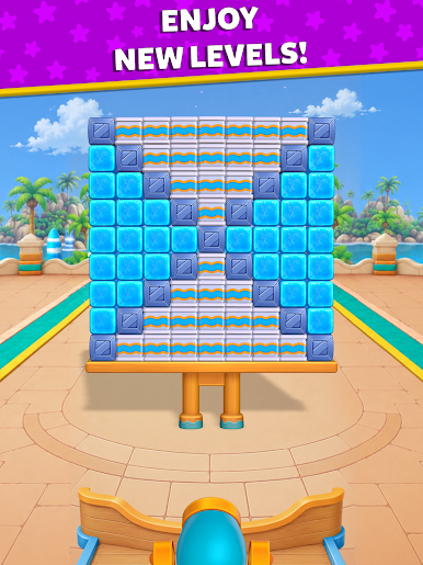 https://cdn-icon.bluestacks.com/i5oafPPjoRs0dBAfVleHr7tt4EIc-wMTUKBeBM5RhGfPg1dRLHUpodE4uIQPfcC4OtfktB1Wh8I4xPWIFXnHiQ