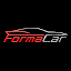 FormaCar