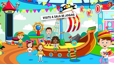 https://cdn-icon.bluestacks.com/i5qEFgmX9St3f7rS5890aoeO-0bVbx0RX1cpgE0Br8SJLJV1Pzby0G0hOgmybUqxABI