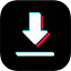 Tik Video Downloader