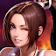 SNK：全明星覺醒