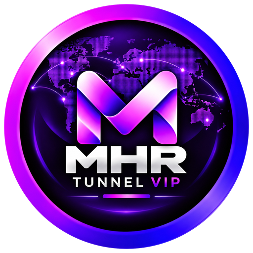 MHR Tunnel VIP - Ultra Speed