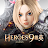 Heroes 9 雄英