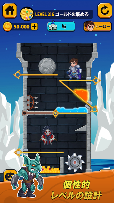 https://cdn-icon.bluestacks.com/i6IySYMCRmmMW8Fcr8A_0fle0EvJGRJYsK90C6L3Dn784vd7y8FVO1om8Ofn4vdYchq8A9Z1j5MCLG3ieFx4k_A