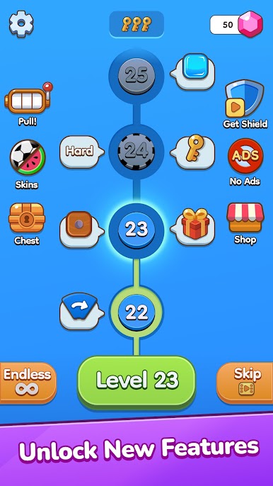 https://cdn-icon.bluestacks.com/i6JanvQREpB6nXD3j8gK6j7chdqWA-1bJ3A0HTtqvhocsTMsvHxPheTI3y4okFkl0Z8qZSUrY9lT0GhFjkwfEQ