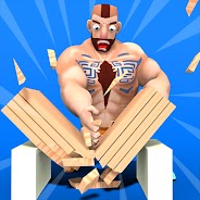 เล่น Break The Sun บน PC