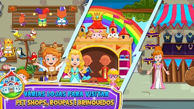 https://cdn-icon.bluestacks.com/i6Q0-yhLChIjX-ezR0iTZz0GmYoutoIE2IZPjdFDeKWoYL1tkRO0QbAM6LYqEYU65W74mAKz7NYTD-U3l254xA