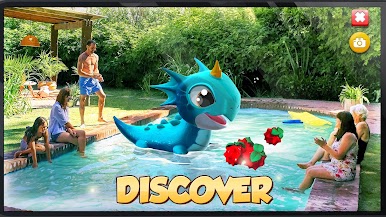 https://cdn-icon.bluestacks.com/i6be7AsTsja4ktYgLMyweBidjivAD3zVa4N_FXqvreY0QyyxQKMDc9SSn3dxGSfx0kstw6MFhWBiQwNRKsnEQA