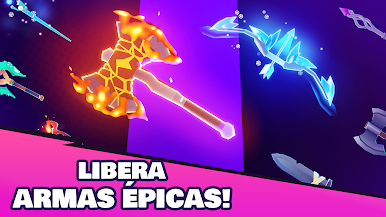 https://cdn-icon.bluestacks.com/i6cGP7WvLX1piBNkbhAhmVLYeF19k4CsP7vJnNsP6vQiTi7lKcOUH0bFKZc72KVq9WqLCjYwAGEI8mX6ctEn