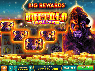 https://cdn-icon.bluestacks.com/i6dWJ1C_ru5ft4y5Ox4z6HoiDqUPMwrwxD9B9Qi0RiD3h-5LCn-1ivvghymEht_J0KTaBocPE9UFeR1yl8_9