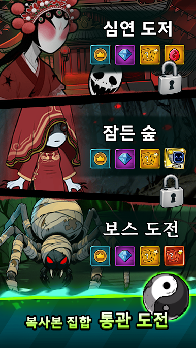 https://cdn-icon.bluestacks.com/i6f-9EOgbTuBI5s92z0Q2ydx2i-T66q3hwDuz90l2dkBlUVi44TiUlLz50Ewxc21t8v3FL_oaanQcK6hYwBGV-Q