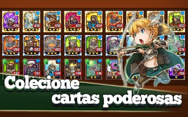 https://cdn-icon.bluestacks.com/i6gwYPhEzWSlyAth7Py1U9cI47HgkHMFKHgHY5Bpl_EQVf5d44mkScG3Xyd2Rr1cfXTxTRPVJt5-8Og7-7Is